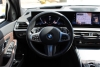 320I 2.0 M SPORT GP 16V TURBO ACTIVE FLEX 4P AUTOMATICO - 2024 - CAXIAS DO SUL