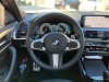 X4 2.0 XDRIVE 30I M SPORT TURBO 4P AUTOMATICO - 2019 - CAXIAS DO SUL