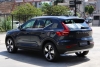 XC 40 2.0 T4 INSCRIPTION - 2022 - CAXIAS DO SUL