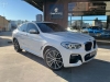 X4 2.0 XDRIVE 30I M SPORT TURBO 4P AUTOMATICO - 2019 - CAXIAS DO SUL