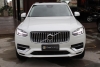 XC90 2.0 T8 MOMENTUM HIBRIDO 4P AUTOMATICO - 2023 - CAXIAS DO SUL