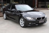 320I 2.0 16V TURBO 4P AUTOMATICO - 2014 - CAXIAS DO SUL