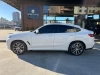 X4 2.0 XDRIVE 30I M SPORT TURBO 4P AUTOMATICO - 2019 - CAXIAS DO SUL