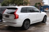 XC90 2.0 T8 MOMENTUM HIBRIDO 4P AUTOMATICO - 2023 - CAXIAS DO SUL