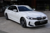 320I 2.0 M SPORT GP 16V TURBO ACTIVE FLEX 4P AUTOMATICO - 2024 - CAXIAS DO SUL