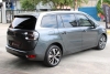 C4 GRAND PICASSO 1.6 INTENSIVE 16V TURBO 4P AUTOMATICO - 2018 - CAXIAS DO SUL