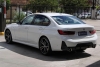 320I 2.0 M SPORT GP 16V TURBO ACTIVE FLEX 4P AUTOMATICO - 2024 - CAXIAS DO SUL