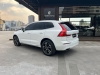 XC60 2.0 T8 MOMENTUM HYBRID 4P AUTOMATICO - 2021 - CAXIAS DO SUL