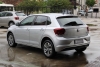 POLO 1.0 200 TSI COMFORTLINE AUTOMATICO - 2018 - CAXIAS DO SUL