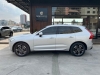 XC60 2.0 T5 MOMENTUM 4P AUTOMATICO - 2018 - CAXIAS DO SUL