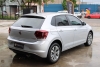 POLO 1.0 200 TSI COMFORTLINE AUTOMATICO - 2018 - CAXIAS DO SUL