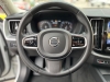 XC60 2.0 T8 MOMENTUM HYBRID 4P AUTOMATICO - 2021 - CAXIAS DO SUL