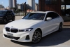 320I 2.0 SPORT GP 16V TURBO ACTIVE FLEX 4P AUTOMATICO - 2024 - CAXIAS DO SUL