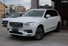 XC90 2.0 T8 MOMENTUM HIBRIDO 4P AUTOMATICO - 2023 - CAXIAS DO SUL