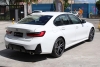 320I 2.0 M SPORT GP 16V TURBO ACTIVE FLEX 4P AUTOMATICO - 2024 - CAXIAS DO SUL