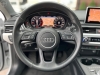 A5 2.0 TFSI SPORTBACK PRESTIGE PLUS 16V 4P S-TRONIC - 2019 - CAXIAS DO SUL