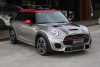 JOHN COOPER WORKS - 2020 - CAXIAS DO SUL