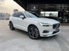 XC60 2.0 T8 MOMENTUM HYBRID 4P AUTOMATICO - 2021 - CAXIAS DO SUL