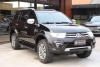 PAJERO 3.5 HPE 4X4 7 LUGARES V6 24V FLEX 4P AUTOMATICO - 2017 - CAXIAS DO SUL