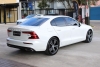 S60 2.0 T5 INSCRIPTION 16V TURBO 4P AUTOMATICO - 2020 - CAXIAS DO SUL