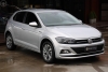 POLO 1.0 200 TSI COMFORTLINE AUTOMATICO - 2018 - CAXIAS DO SUL