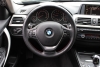 320I 2.0 16V TURBO 4P AUTOMATICO - 2014 - CAXIAS DO SUL