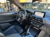 X4 2.0 XDRIVE 30I M SPORT TURBO 4P AUTOMATICO - 2019 - CAXIAS DO SUL