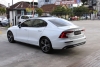 S60 2.0 T5 INSCRIPTION 16V TURBO 4P AUTOMATICO - 2020 - CAXIAS DO SUL