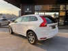 XC60 2.0 T5 COMFORT FWD TURBO 4P AUTOMATICO - 2015 - CAXIAS DO SUL