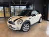 COOPER 1.6 16V 2P MANUAL - 2010 - CAXIAS DO SUL