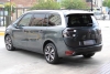 C4 GRAND PICASSO 1.6 INTENSIVE 16V TURBO 4P AUTOMATICO - 2018 - CAXIAS DO SUL