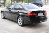 320I 2.0 16V TURBO 4P AUTOMATICO - 2014 - CAXIAS DO SUL