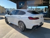 X4 2.0 XDRIVE 30I M SPORT TURBO 4P AUTOMATICO - 2019 - CAXIAS DO SUL