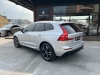 XC60 2.0 T5 MOMENTUM 4P AUTOMATICO - 2018 - CAXIAS DO SUL