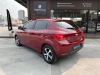 ONIX 1.4 MPFI LTZ 8V FLEX 4P AUTOMATICO - 2019 - CAXIAS DO SUL