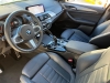 X4 2.0 XDRIVE 30I M SPORT TURBO 4P AUTOMATICO - 2019 - CAXIAS DO SUL