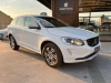 XC60 2.0 T5 COMFORT FWD TURBO 4P AUTOMATICO - 2015 - CAXIAS DO SUL