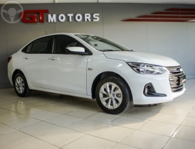 onix 1.0 lt plus 4p flex manual 2020 novo hamburgo