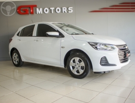 onix 1.0 12v flex 4p manual 2021 novo hamburgo