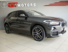 x2 2.0 16v turbo activeflex sdrive 20i 4p automatico 2019 novo hamburgo