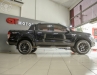 RANGER 3.2 LIMITED 4X4 CD 20V DIESEL 4P AUTOMÁTICO - 2019 - NOVO HAMBURGO