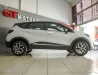 CAPTUR 1.6 16V INTENSE BOSE FLEX 4P AUTOMÁTICO - 2020 - NOVO HAMBURGO