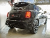 COOPER 2.0 JOHN COOPER WORKS 16V TURBO 2P AUTOMATICO - 2022 - NOVO HAMBURGO