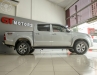 HILUX 3.0 SRV 4X4 CD 16V TURBO INTERCOOLER DIESEL 4P AUTOMÁTICO - 2014 - NOVO HAMBURGO