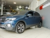 T-CROSS 1.4 HIGHLINE TSI 16V FLEX 4P AUTOMÁTICO - 2021 - NOVO HAMBURGO