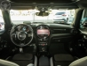 COOPER 2.0 JOHN COOPER WORKS 16V TURBO 2P AUTOMATICO - 2022 - NOVO HAMBURGO