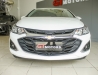 CRUZE 1.4 TURBO LT 16V FLEX 4P AUTOMÁTICO - 2020 - NOVO HAMBURGO