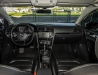 GOLF 1.4 TSI VARIANT HIGHLINE 16V 4P AUTOMÁTICO - 2016 - NOVO HAMBURGO