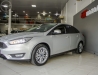 FOCUS 2.0 SE PLUS SEDAN 16V FLEX 4P AUTOMÁTICO - 2018 - NOVO HAMBURGO