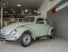 FUSCA 1.3 8V 2P MANUAL - 1983 - NOVO HAMBURGO